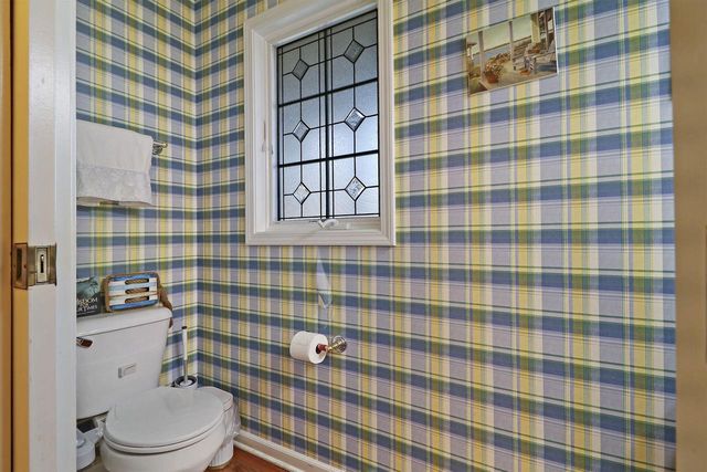 6001 94th COURT, Kenosha, WI 53142