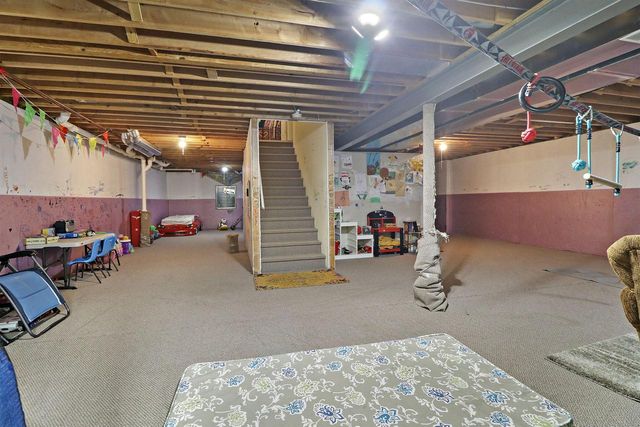 6001 94th COURT, Kenosha, WI 53142