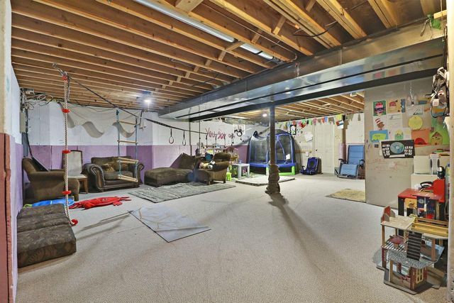 6001 94th COURT, Kenosha, WI 53142