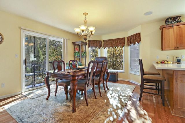 6001 94th COURT, Kenosha, WI 53142