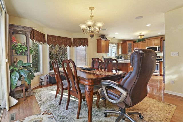 6001 94th COURT, Kenosha, WI 53142
