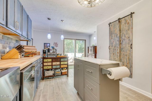 341 Clark Road, Bristol, TN 37620