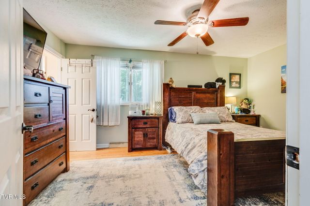 341 Clark Road, Bristol, TN 37620