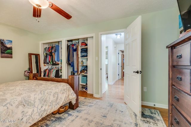 341 Clark Road, Bristol, TN 37620