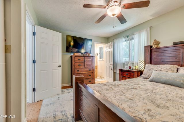 341 Clark Road, Bristol, TN 37620