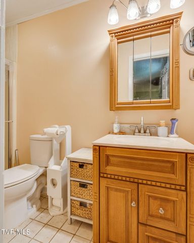 341 Clark Road, Bristol, TN 37620