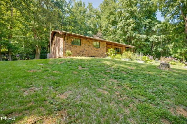 341 Clark Road, Bristol, TN 37620