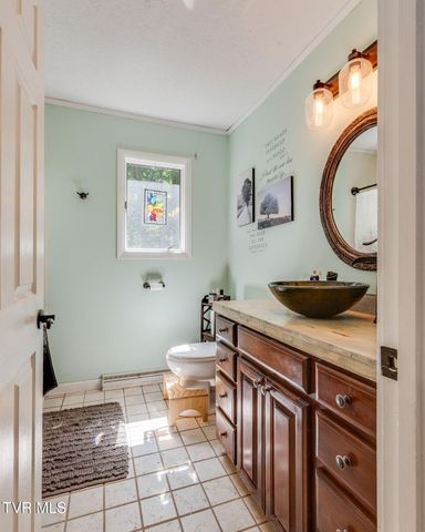 341 Clark Road, Bristol, TN 37620