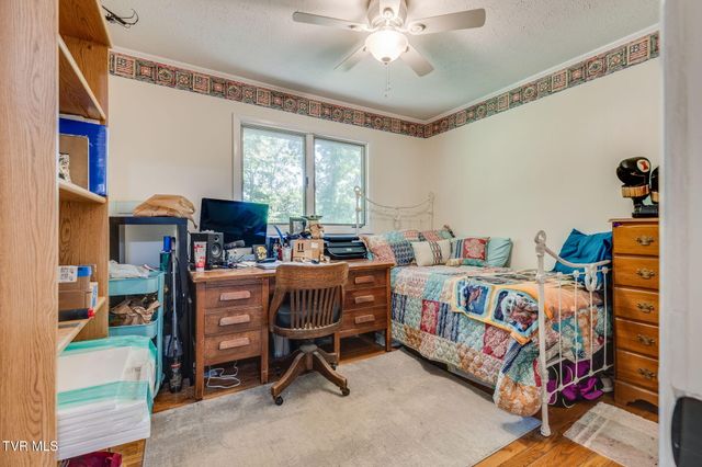 341 Clark Road, Bristol, TN 37620