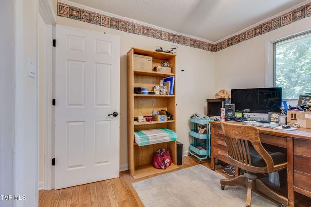 341 Clark Road, Bristol, TN 37620