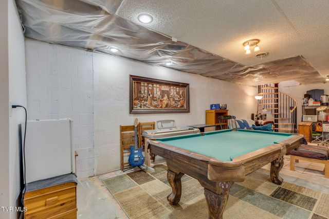 341 Clark Road, Bristol, TN 37620
