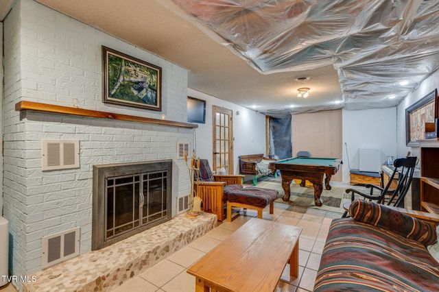 341 Clark Road, Bristol, TN 37620
