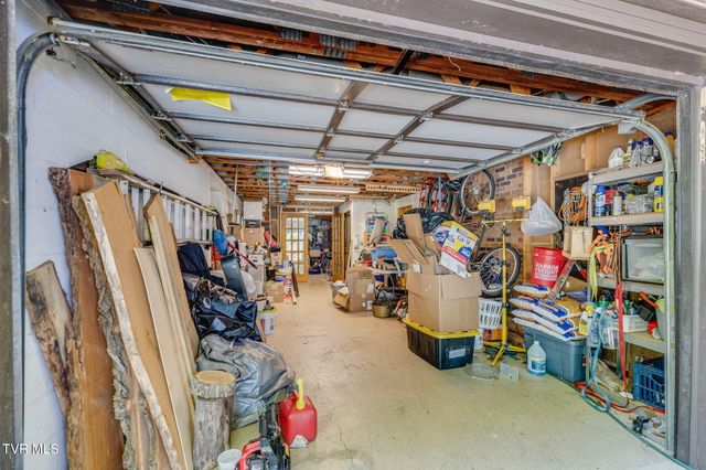 341 Clark Road, Bristol, TN 37620