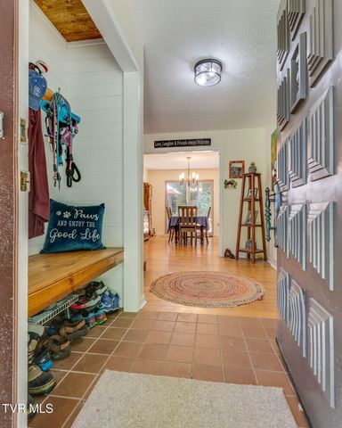 341 Clark Road, Bristol, TN 37620