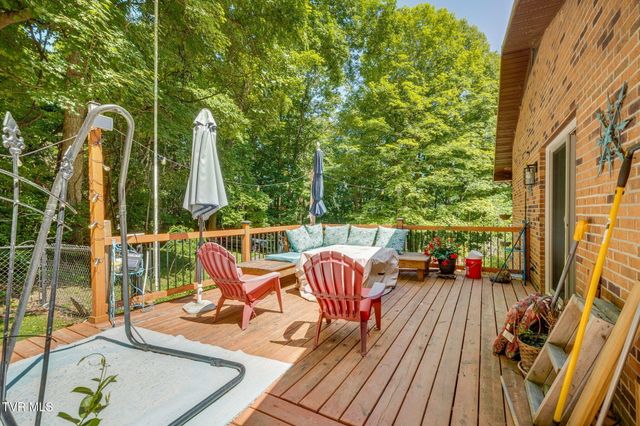341 Clark Road, Bristol, TN 37620