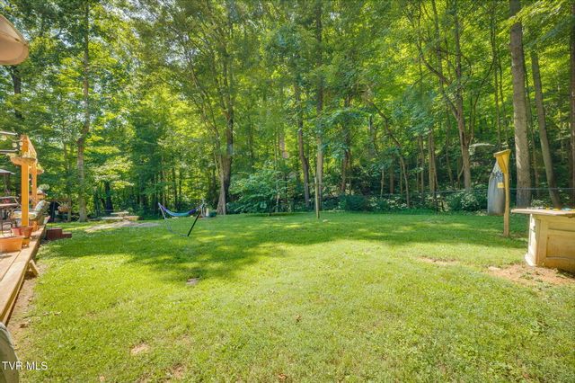 341 Clark Road, Bristol, TN 37620