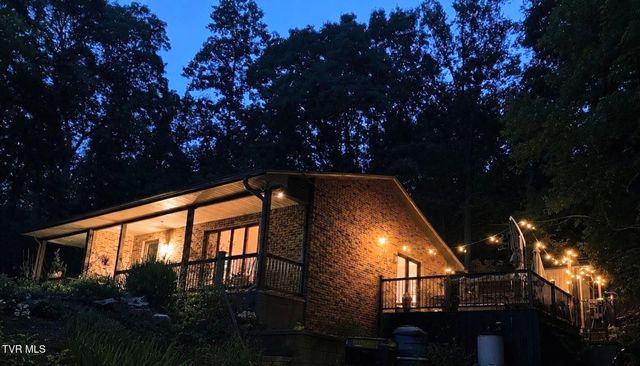 341 Clark Road, Bristol, TN 37620