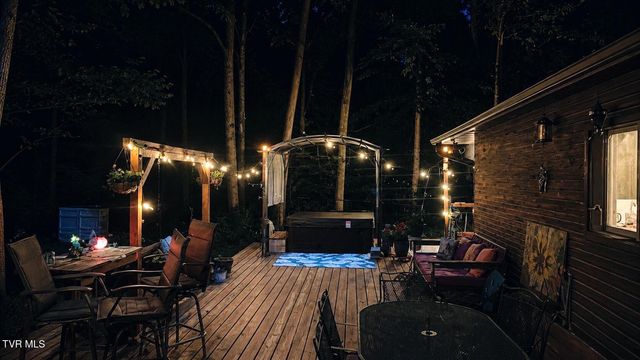 341 Clark Road, Bristol, TN 37620