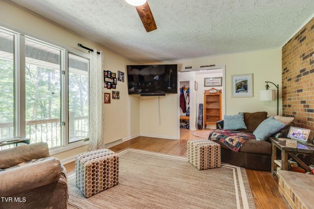 341 Clark Road, Bristol, TN 37620