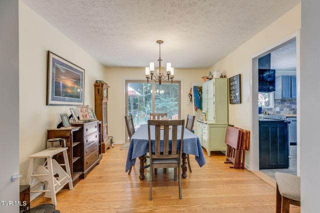 341 Clark Road, Bristol, TN 37620