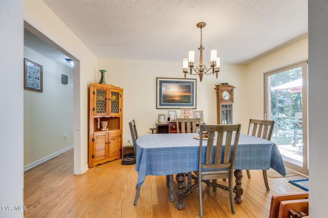 341 Clark Road, Bristol, TN 37620
