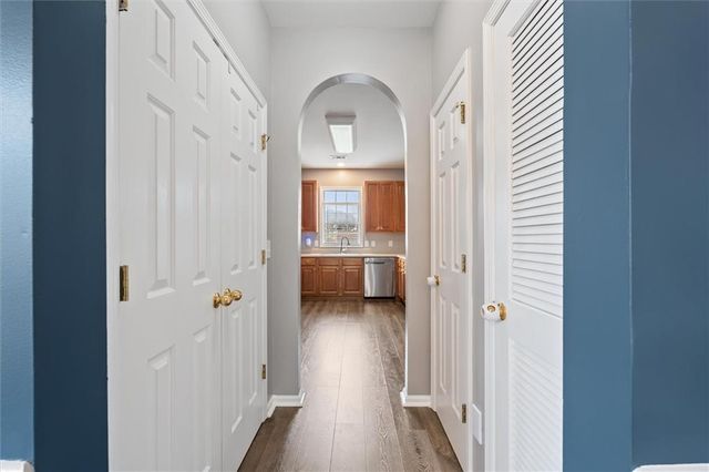 2706 Mariner Way, Villa Rica, GA 30180