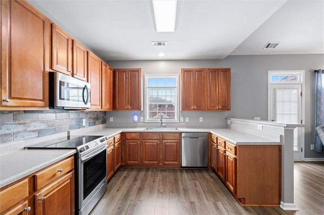 2706 Mariner Way, Villa Rica, GA 30180