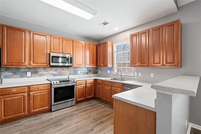 2706 Mariner Way, Villa Rica, GA 30180