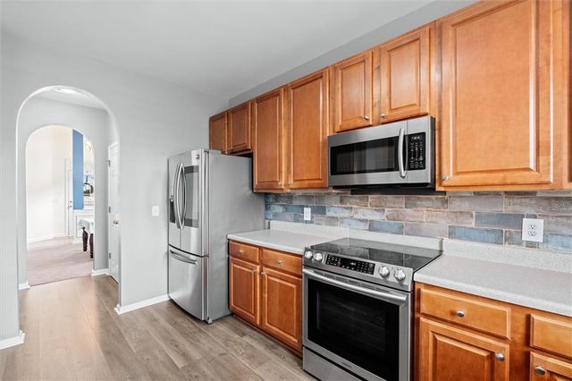 2706 Mariner Way, Villa Rica, GA 30180