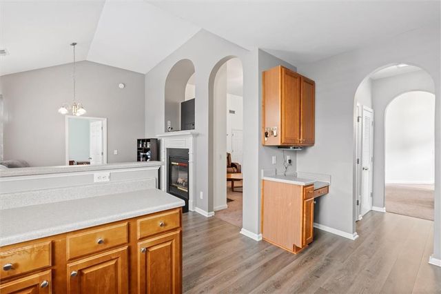 2706 Mariner Way, Villa Rica, GA 30180