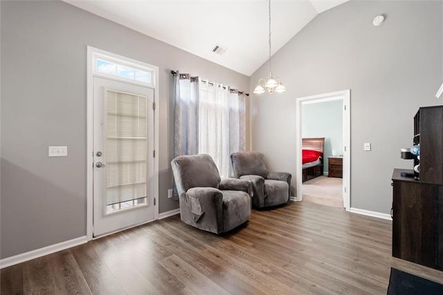 2706 Mariner Way, Villa Rica, GA 30180