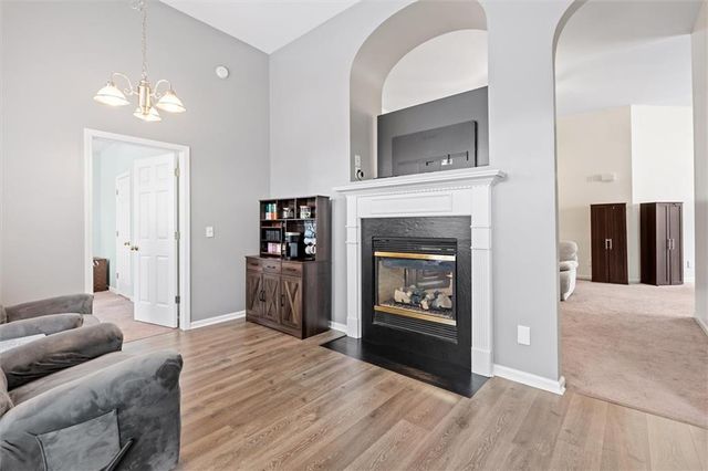 2706 Mariner Way, Villa Rica, GA 30180