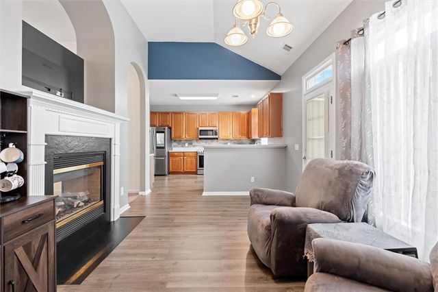 2706 Mariner Way, Villa Rica, GA 30180