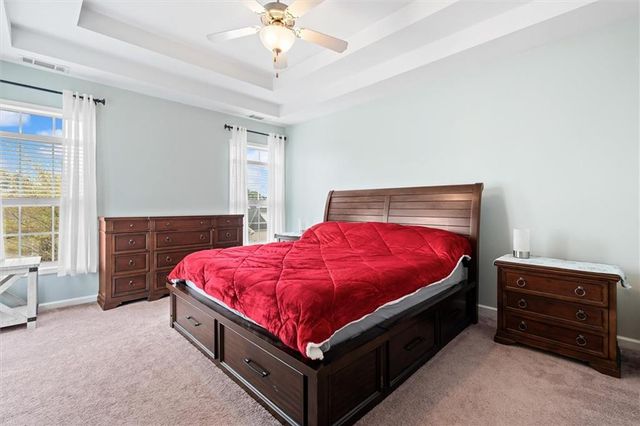 2706 Mariner Way, Villa Rica, GA 30180