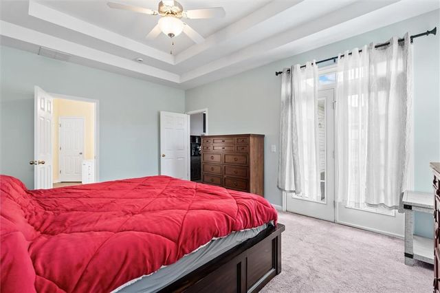 2706 Mariner Way, Villa Rica, GA 30180