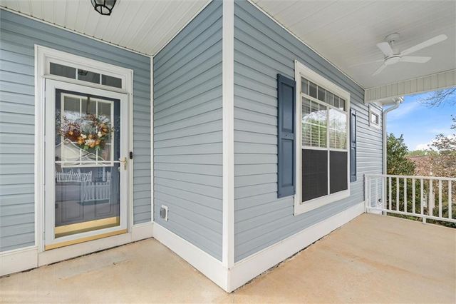 2706 Mariner Way, Villa Rica, GA 30180