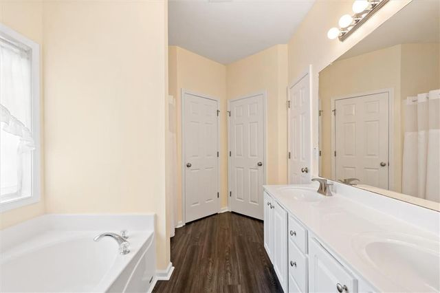 2706 Mariner Way, Villa Rica, GA 30180