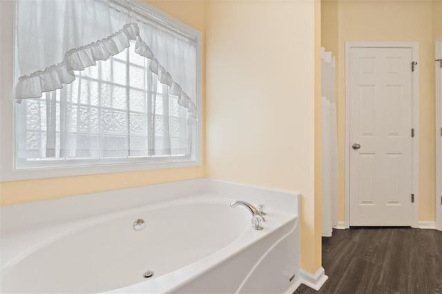 2706 Mariner Way, Villa Rica, GA 30180