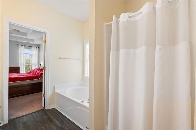 2706 Mariner Way, Villa Rica, GA 30180