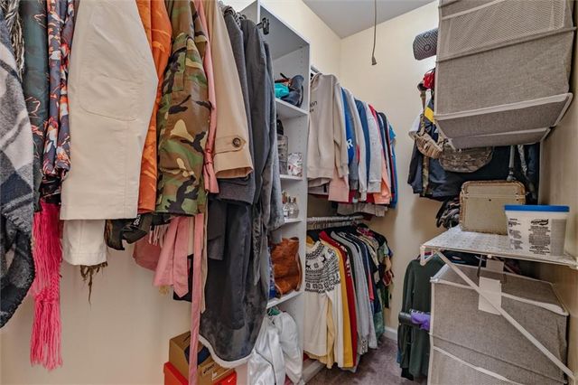 2706 Mariner Way, Villa Rica, GA 30180