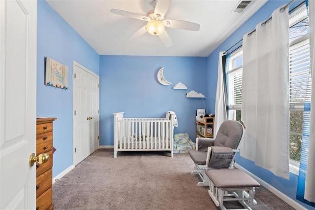 2706 Mariner Way, Villa Rica, GA 30180