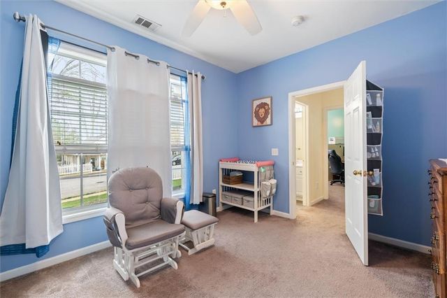 2706 Mariner Way, Villa Rica, GA 30180