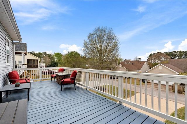 2706 Mariner Way, Villa Rica, GA 30180