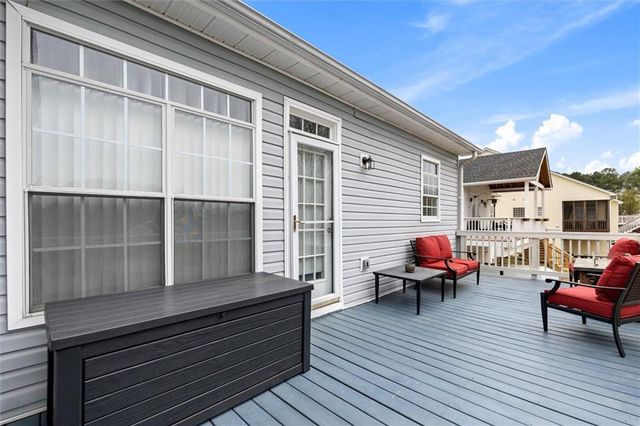 2706 Mariner Way, Villa Rica, GA 30180