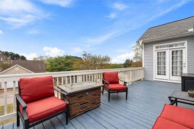 2706 Mariner Way, Villa Rica, GA 30180