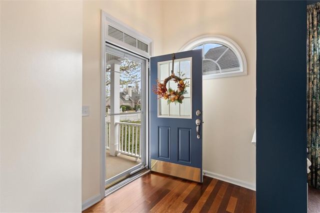 2706 Mariner Way, Villa Rica, GA 30180