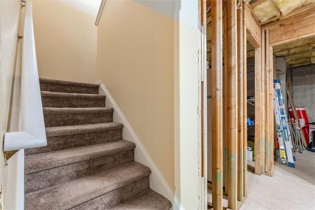 2706 Mariner Way, Villa Rica, GA 30180