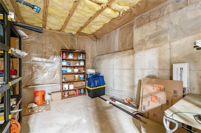 2706 Mariner Way, Villa Rica, GA 30180