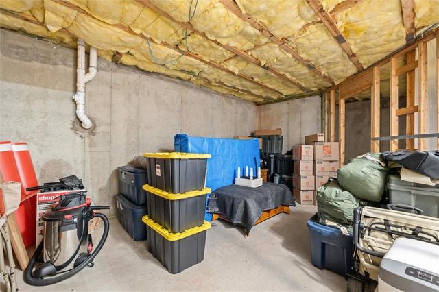 2706 Mariner Way, Villa Rica, GA 30180