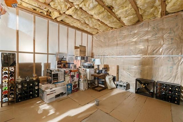 2706 Mariner Way, Villa Rica, GA 30180